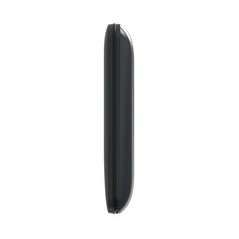 Strong 4GMIFI150 4G Mobilt hotspot 150Mbps Ekstern Wi-Fi